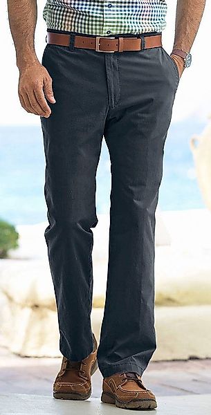 EUREX by BRAX Stretch-Hose günstig online kaufen