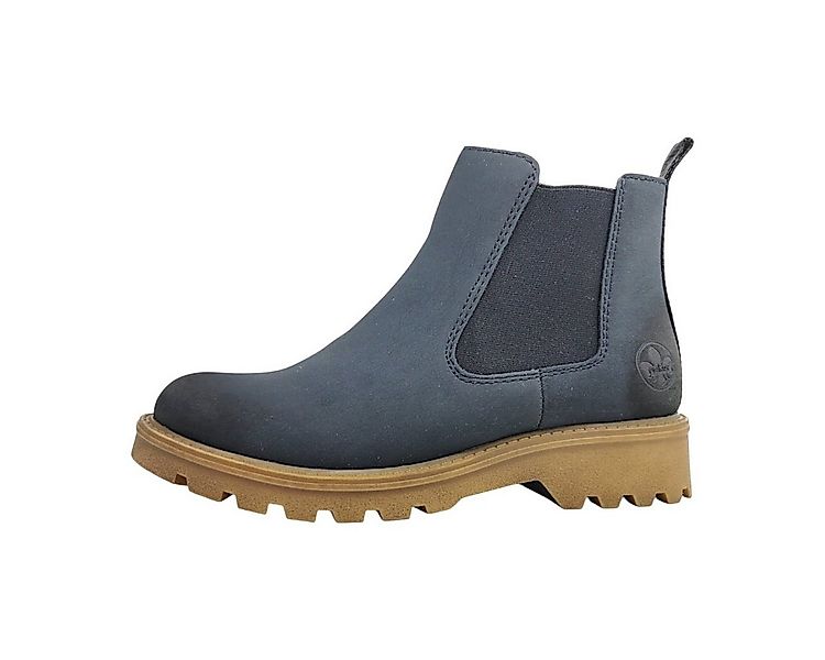 Rieker Stiefelette Stiefelette günstig online kaufen