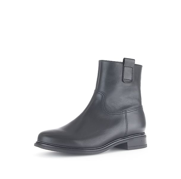 Gabor Ankleboots günstig online kaufen
