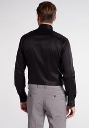 Eterna Langarmhemd "SLIM FIT" NON IRON (bügelfrei) günstig online kaufen