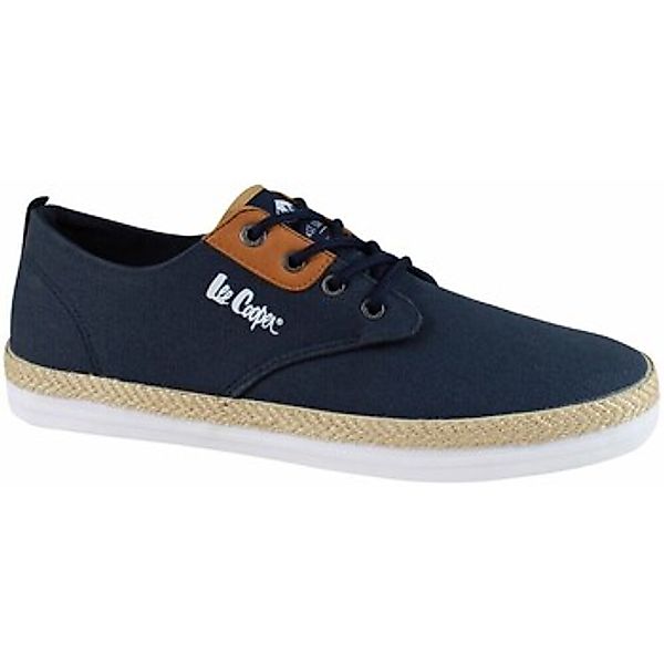 Lee Cooper  Sneaker LCW25023251 günstig online kaufen