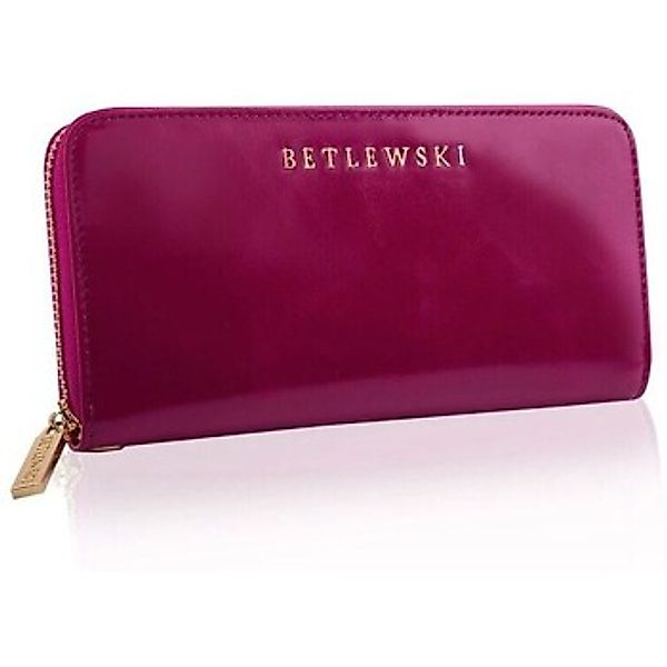 Betlewski  Geldbeutel BPDOL5201BORDO71649 günstig online kaufen
