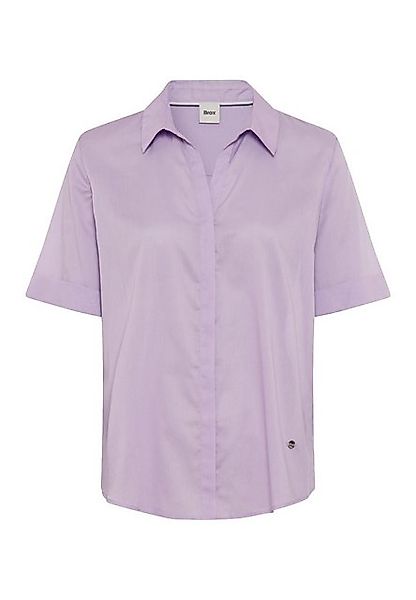 Brax Kurzarmbluse Style VERI günstig online kaufen