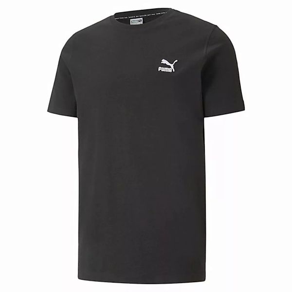 PUMA T-Shirt T-Shirt Puma Classics Embro günstig online kaufen