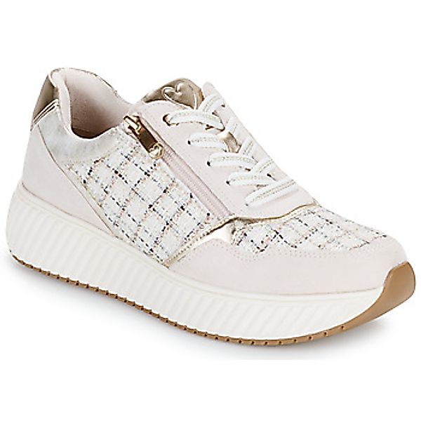 Marco Tozzi  Sneaker 2-23741-42-402 günstig online kaufen
