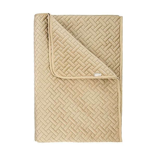 Yellow | Tagesdecke Audrey günstig online kaufen
