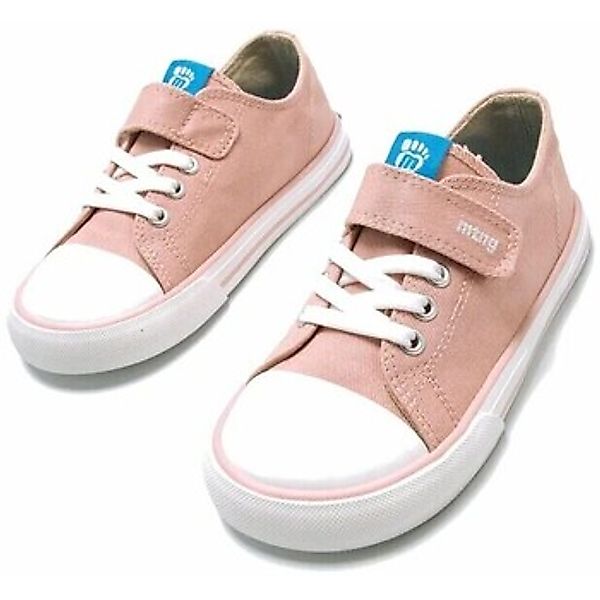 MTNG  Sneaker SNEAKERS  49065 günstig online kaufen