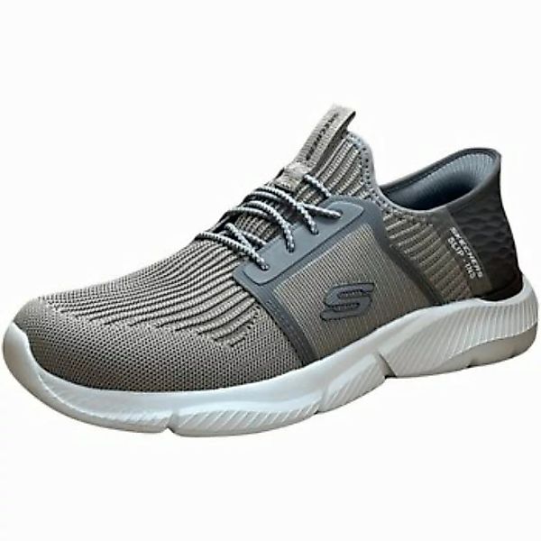 Skechers  Sneaker 210609 TPE günstig online kaufen