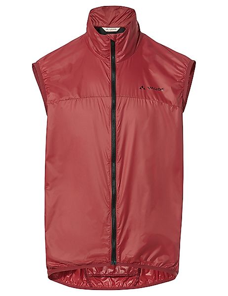 VAUDE Funktionsweste Men's Matera Air Vest günstig online kaufen
