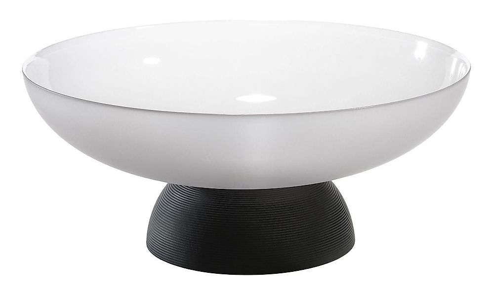 casa NOVA Dekoschale MELENE, Ø 29,5 günstig online kaufen