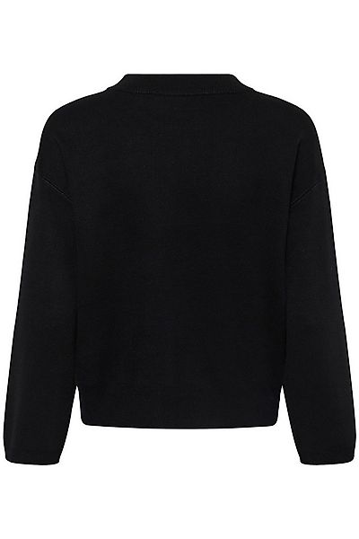 KAFFE Strickpullover Strickpullover KAmalina günstig online kaufen