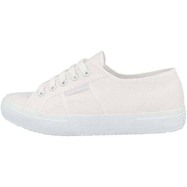 Superga 2750 Cotu Classic Unisex Erwachsene günstig online kaufen
