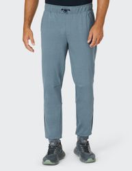 Joy Sportswear Sporthose Hose JOSHUA günstig online kaufen
