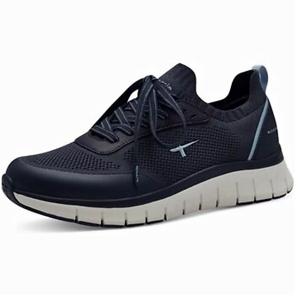 Tamaris  Halbschuhe Schnuerschuhe 1-23758-43/805 günstig online kaufen