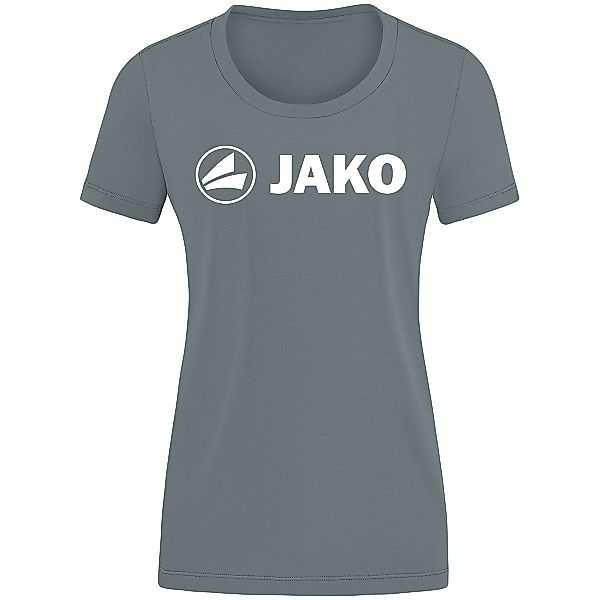 Jako Funktionsshirt 6160 T-Shirt Promo günstig online kaufen