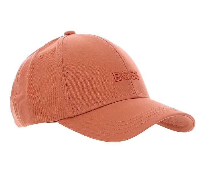 BOSS Baseball Cap Cap günstig online kaufen