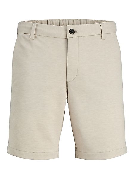 Jack & Jones Chinoshorts JPSTJAIDEN KNOX günstig online kaufen
