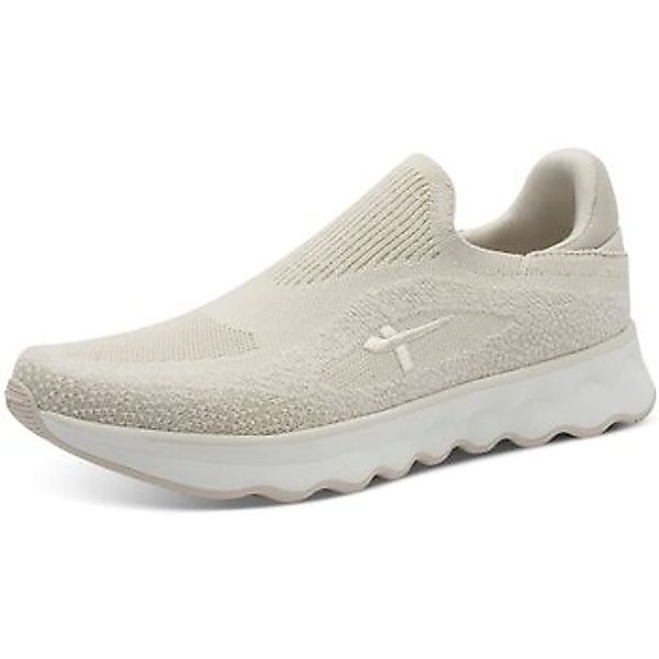 Tamaris  Slip on Slipper 24756 418 günstig online kaufen