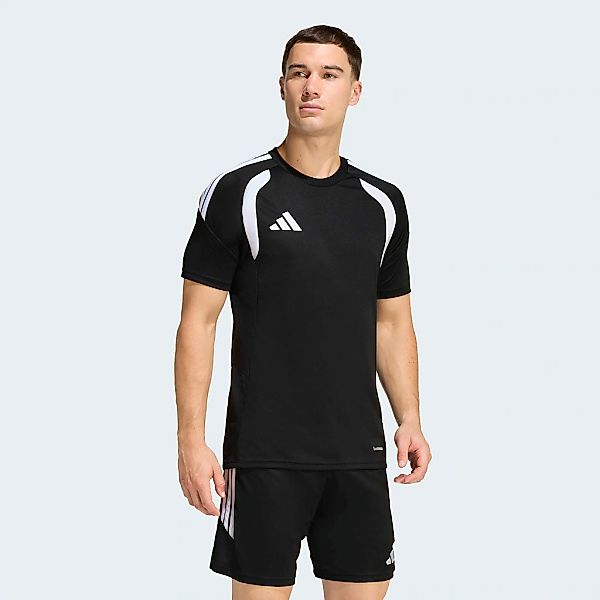 adidas Performance Fußballtrikot "TIRO26 LEAGUE JERSEY" günstig online kaufen