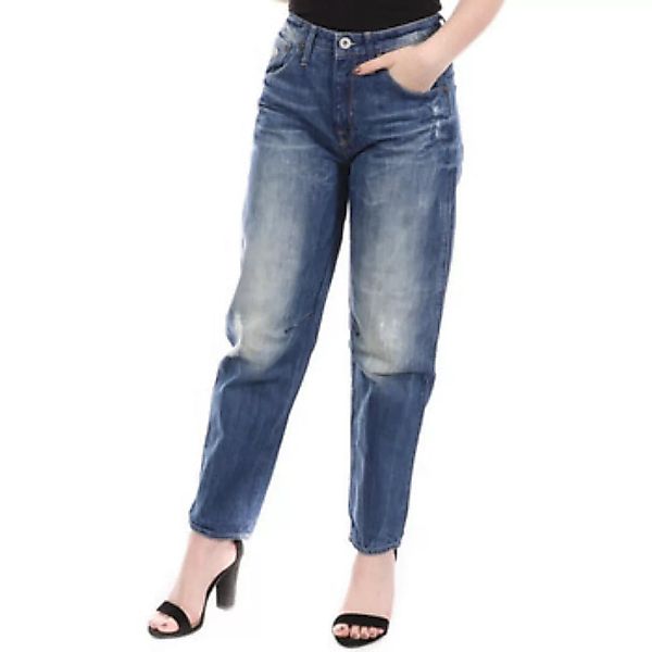 G-Star Raw  Jeans 60840-5773 günstig online kaufen