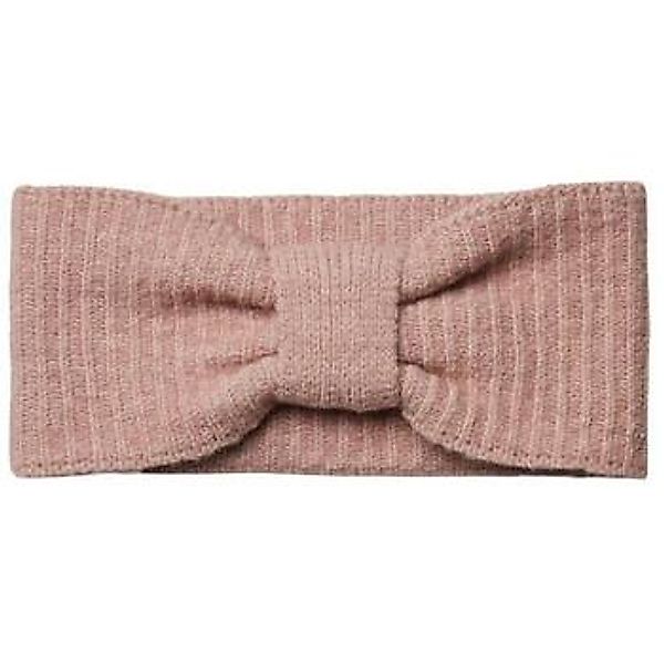 Pieces  Mütze 17141143-WOO günstig online kaufen