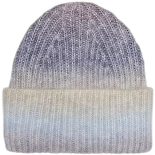 Only  Mütze Onlhannah Faded Cc 15323504 günstig online kaufen