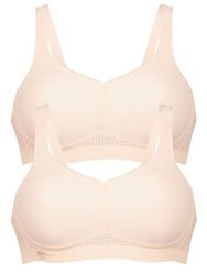 Anita Active Sport-BH 2er Pack Sport günstig online kaufen