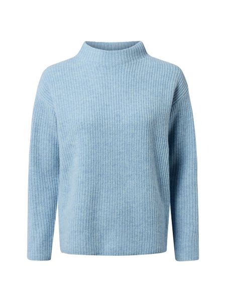 Marie Lund Strickpullover günstig online kaufen