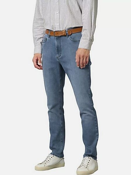 Babista 5-Pocket-Jeans VILENTO im 5-Pocket Design günstig online kaufen