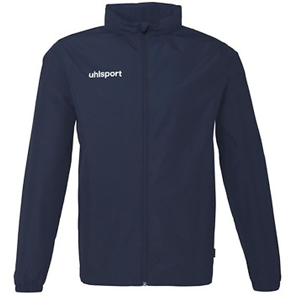 Uhlsport  Windjacken Veste imperméable  Essential günstig online kaufen