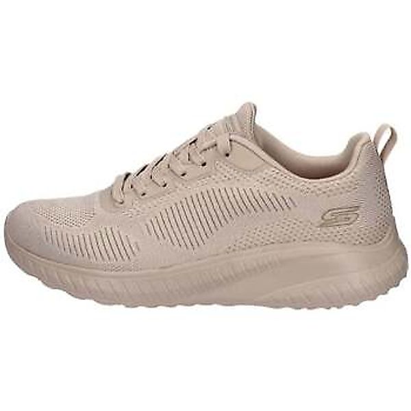 Skechers  Sneaker BOBS SQUAD CHAOS 117209/NUDE günstig online kaufen