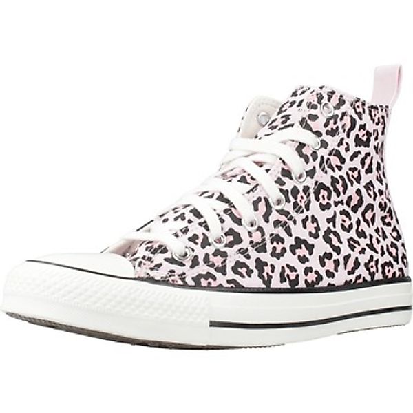 Converse  Sneaker CHUCK TAYLOR ALL STAR LEOPARD günstig online kaufen