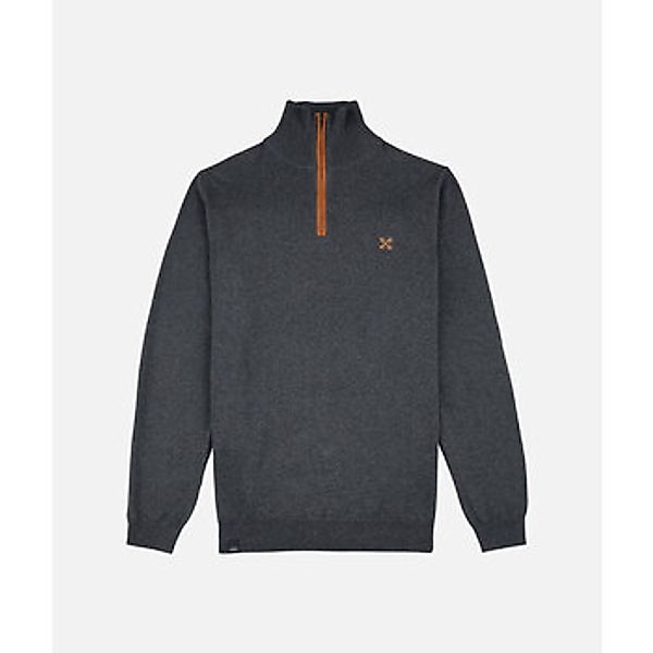 Oxbow  Pullover Pull PENZI günstig online kaufen