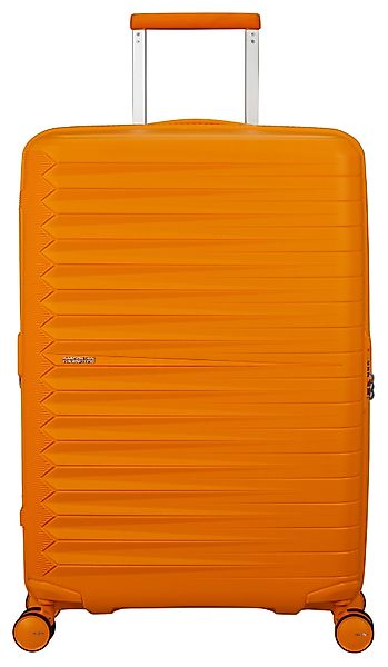 American Tourister® Hartschalen-Trolley FASTFORWARD, verschiedene Größen günstig online kaufen