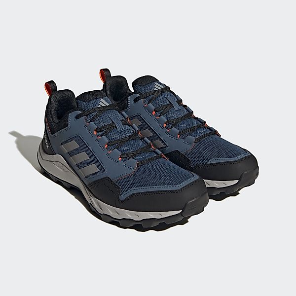 adidas TERREX TRACEROCKER 2.0 TRAILRUNNING Trailrunningschuh günstig online kaufen