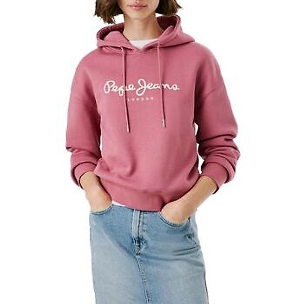 Pepe jeans  Sweatshirt - günstig online kaufen