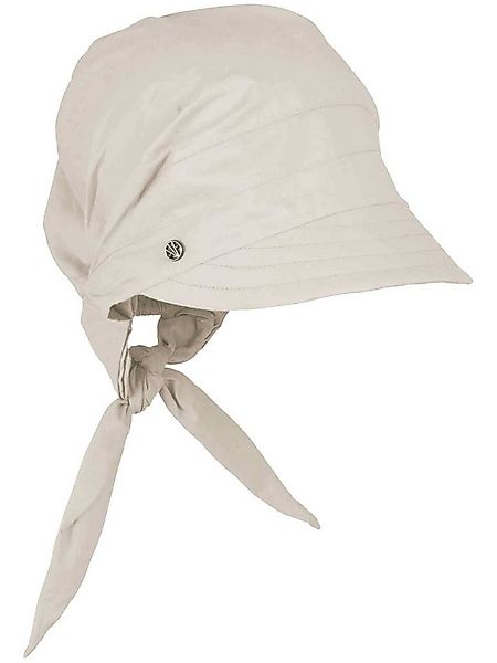 Loevenich Baseball Cap Baumwolle Kopfbedeckung günstig online kaufen