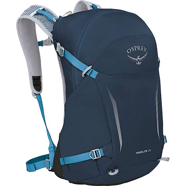 Osprey Wanderrucksack Osprey Hikelite 26, Rucksack, günstig online kaufen