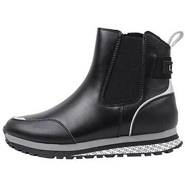 Liu Jo  Sneaker WONDER 252 günstig online kaufen
