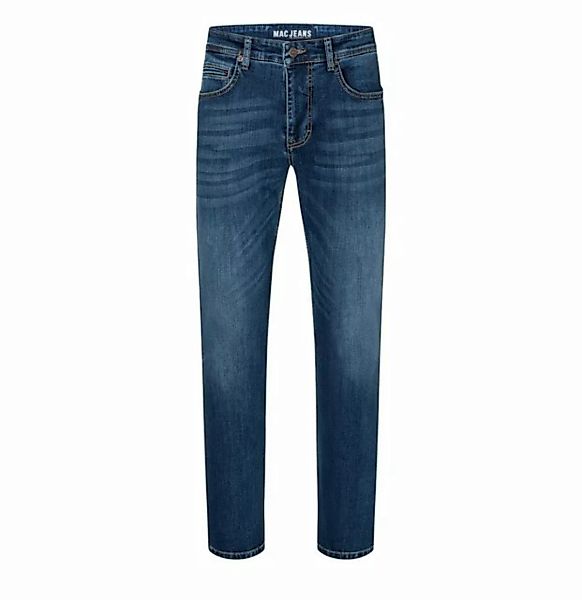 MAC 5-Pocket-Jeans MAC ARNE dark authentic used 0500-00-0978 H549 günstig online kaufen