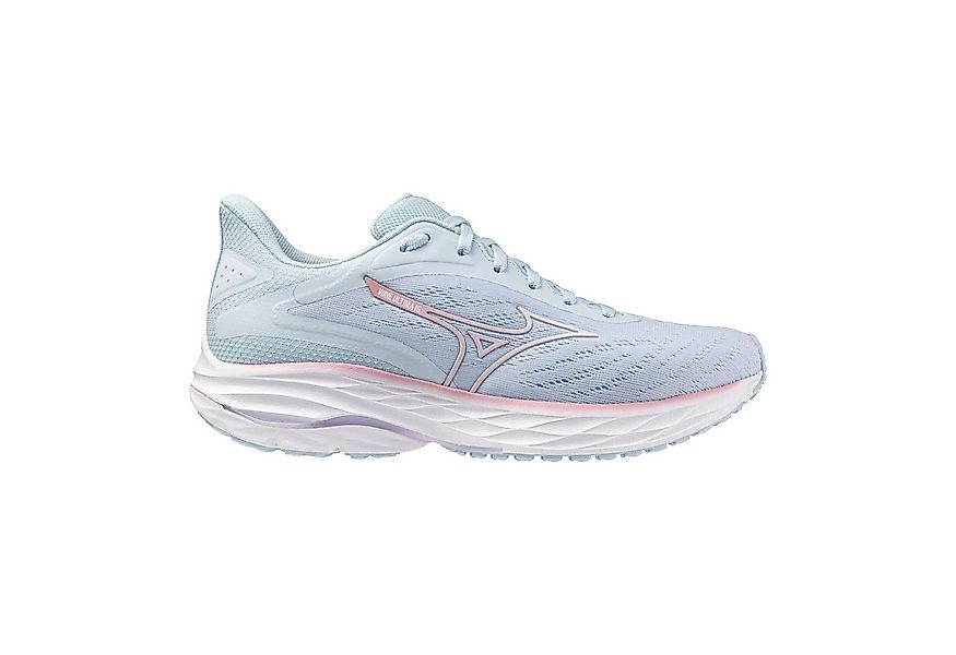Mizuno Wave Ultima 16 - Neutralschuh Laufschuh günstig online kaufen