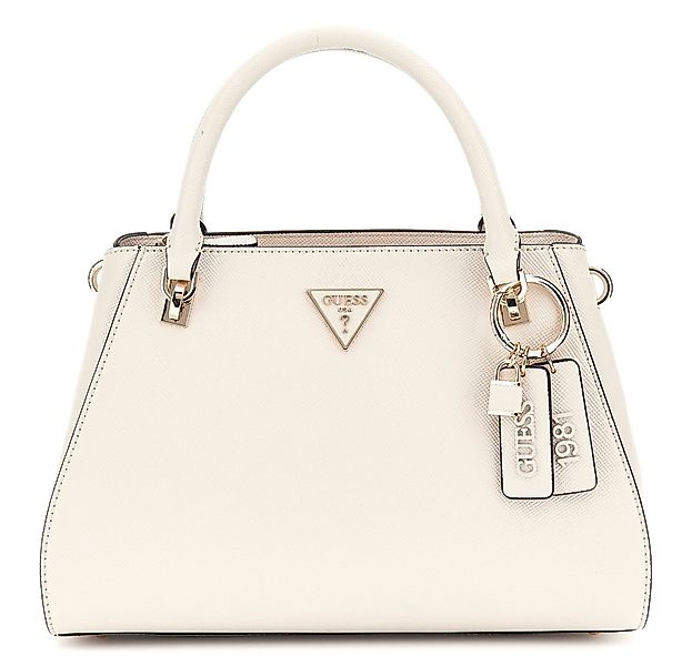 Guess Handtasche Luxury Satchel günstig online kaufen