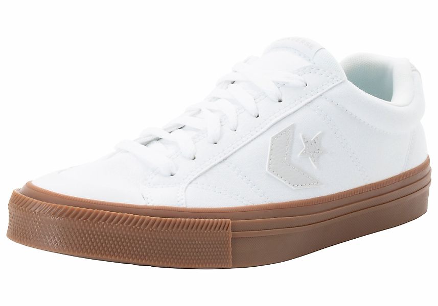 Converse Sneaker "SPORT CASUAL" günstig online kaufen