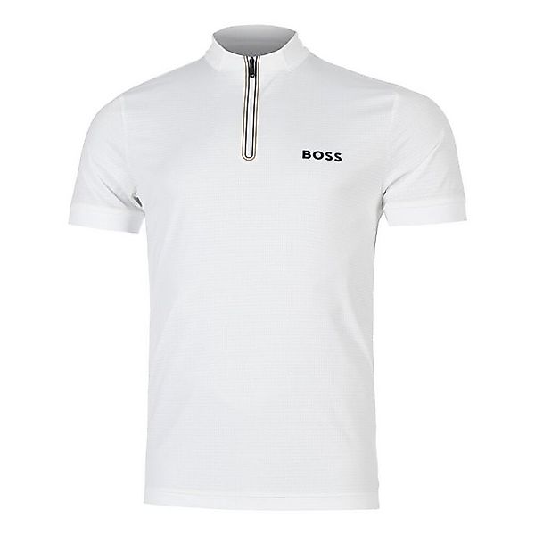BOSS T-Shirt Taylor TOC günstig online kaufen