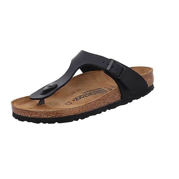 Birkenstock Zehentrenner günstig online kaufen