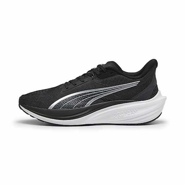 PUMA Laufschuh "DARTER PRO" günstig online kaufen