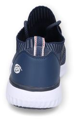 Dockers by Gerli Sneaker, Schnürschuh, Slip-On günstig online kaufen