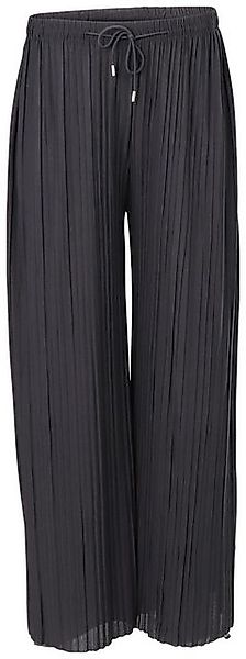malito more than fashion Palazzohose 883 günstig online kaufen
