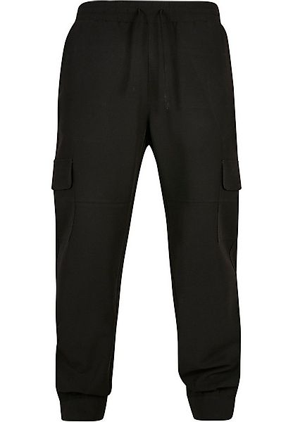 URBAN CLASSICS Jogginghose Urban Classics Herren Comfort Military Pants (1- günstig online kaufen