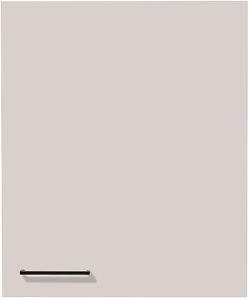 wiho Küchen Hängeschrank "Nisos" in den Breiten 50 und 60 cm günstig online kaufen